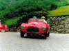 [thumbnail of 1952 Ferrari 225S Touring Barchetta fv.jpg]